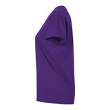 Gildan 2000L Women's Ultra Cotton T-Shirt