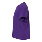 Gildan 3000B Youth Light Cotton T-Shirt