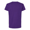 Gildan 2000L Women's Ultra Cotton T-Shirt
