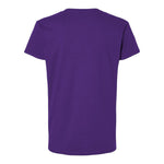 Gildan 2000L Women's Ultra Cotton T-Shirt