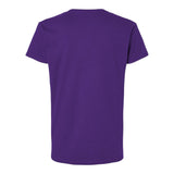 Gildan 2000L Women's Ultra Cotton T-Shirt