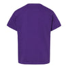 Gildan 3000B Youth Light Cotton T-Shirt