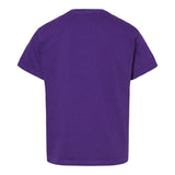 Gildan 3000B Youth Light Cotton T-Shirt