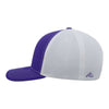 Pacific Headwear P365 Air Mesh Sideline Cap