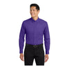 Port Authority S608 Long Sleeve Easy Care Shirt