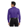 Port Authority S608 Long Sleeve Easy Care Shirt