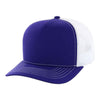Kamel 804T 5 Panel Trucker Hat Kamel 804 Series