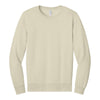 Jerzees 4662M Super Sweats® NuBlend® Crewneck Sweatshirt