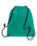 Q-Tees Q1235 Non-Woven Sportpack