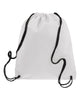 Q-Tees Q1235 Non-Woven Sportpack