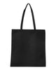 Q-Tees Q126300 Non-Woven Tote Bag
