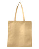 Q-Tees Q126300 Non-Woven Tote Bag