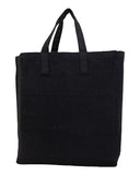 Q-Tees S900 Sustainable Grocery Bag