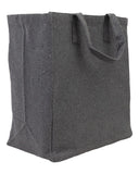 Q-Tees S900 Sustainable Grocery Bag