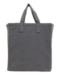 Q-Tees S900 Sustainable Grocery Bag