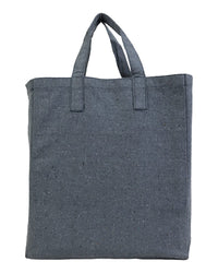 Q-Tees S900 Sustainable Grocery Bag