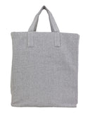 Q-Tees S900 Sustainable Grocery Bag