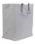 Q-Tees S900 Sustainable Grocery Bag