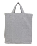 Q-Tees S900 Sustainable Grocery Bag