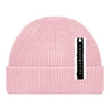 Academy Fits H6030 Ribbed Docker Beanie
