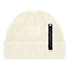 Academy Fits H6030 Ribbed Docker Beanie