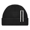 Academy Fits H6030 Ribbed Docker Beanie