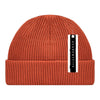 Academy Fits H6030 Ribbed Docker Beanie