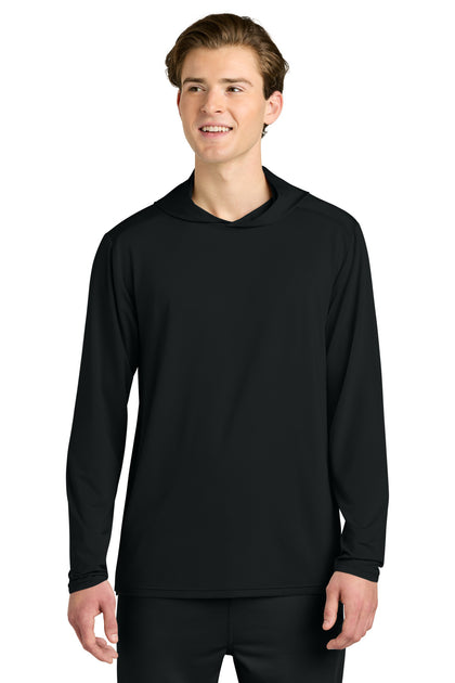 Richardson Apparel