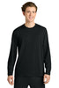 Richardson RA7110LS Clutch Long Sleeve Tee