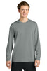 Richardson RA7110LS Clutch Long Sleeve Tee