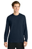 Richardson RA7110LS Clutch Long Sleeve Tee