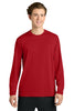 Richardson RA7110LS Clutch Long Sleeve Tee