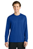 Richardson RA7110LS Clutch Long Sleeve Tee