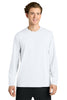 Richardson RA7110LS Clutch Long Sleeve Tee