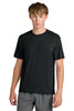 Richardson RA7110SS Clutch Short Sleeve Tee