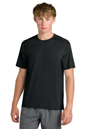 Richardson RA7110SS Clutch Short Sleeve Tee - 