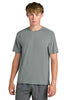 Richardson RA7110SS Clutch Short Sleeve Tee
