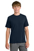 Richardson RA7110SS Clutch Short Sleeve Tee