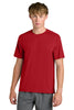 Richardson RA7110SS Clutch Short Sleeve Tee
