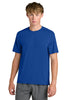 Richardson RA7110SS Clutch Short Sleeve Tee