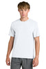 Richardson RA7110SS Clutch Short Sleeve Tee