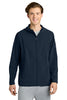 Richardson RA7400FZH Barrage Hooded Wind Jacket
