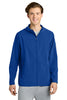 Richardson RA7400FZH Barrage Hooded Wind Jacket