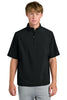 Richardson RA7400SSQ Barrage Wind Shirt