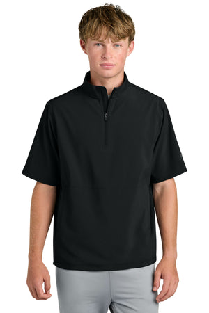 Richardson RA7400SSQ Barrage Wind Shirt - 