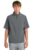 Richardson RA7400SSQ Barrage Wind Shirt