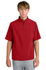 Richardson RA7400SSQ Barrage Wind Shirt