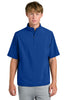 Richardson RA7400SSQ Barrage Wind Shirt