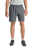 Richardson RA7401B Barrage Stretch Woven Training Short