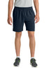 Richardson RA7401B Barrage Stretch Woven Training Short